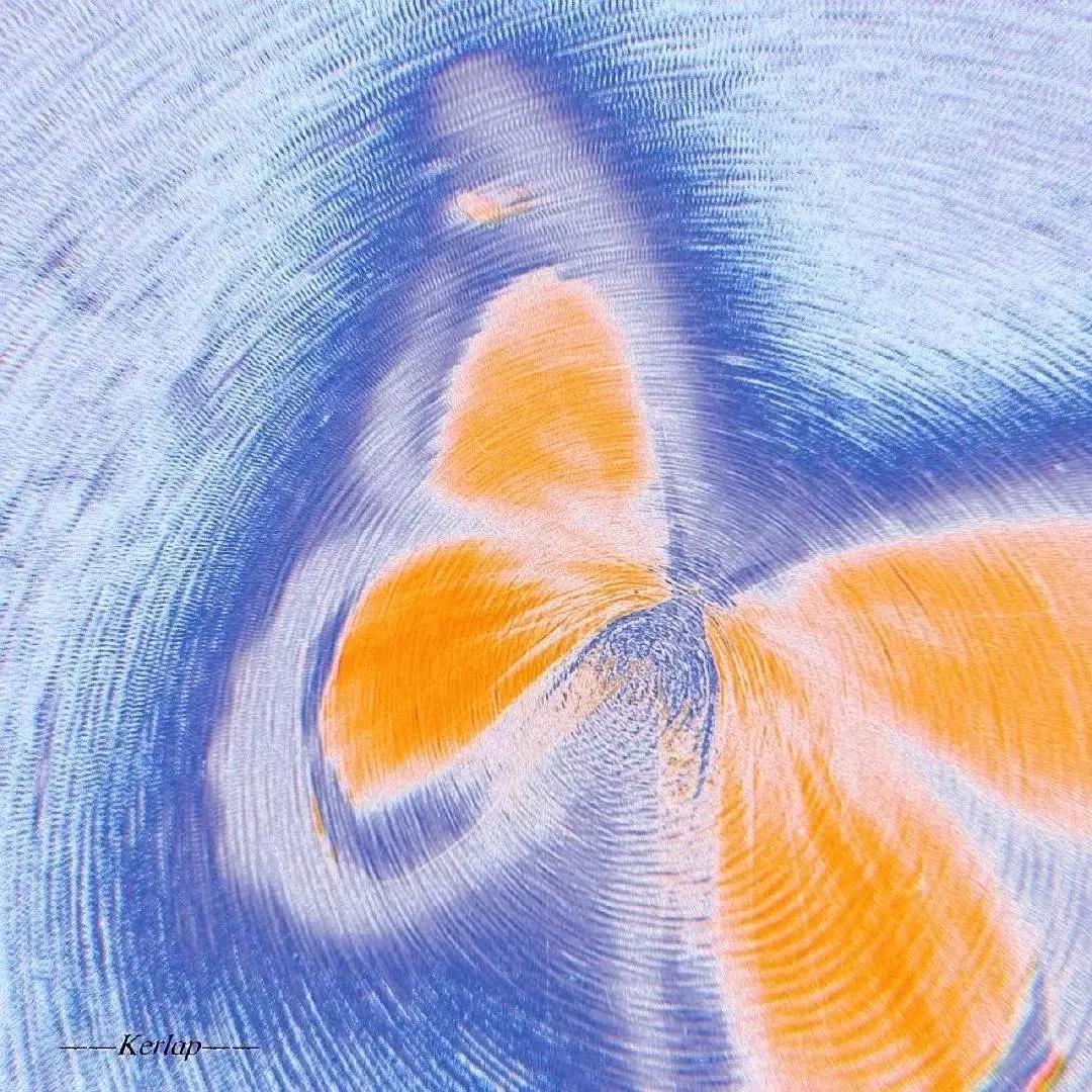 每天都要吃饱饱