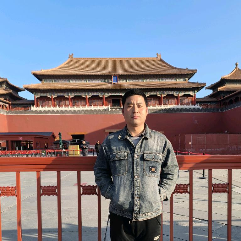 邯郸王杰汽车贴膜