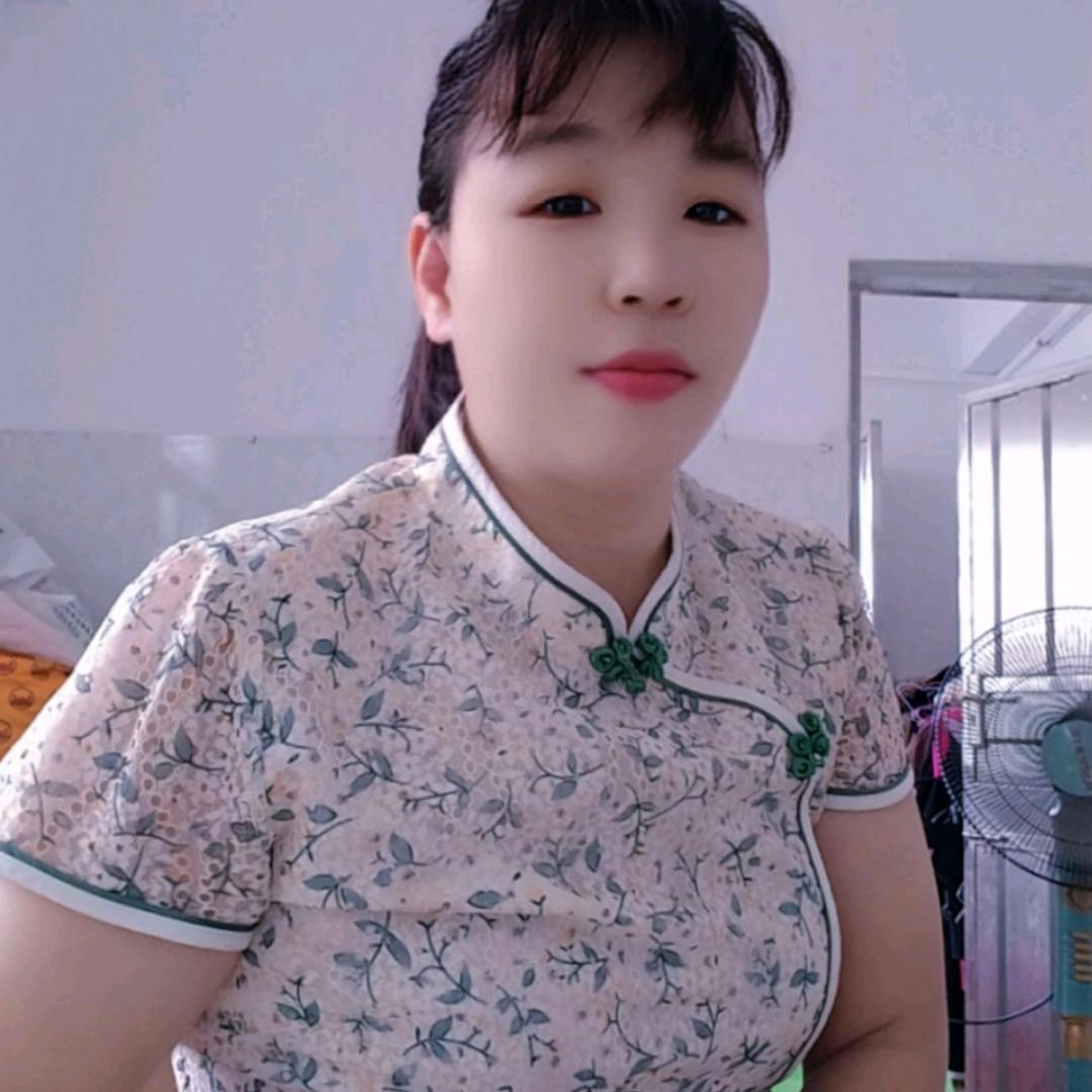 黄妹