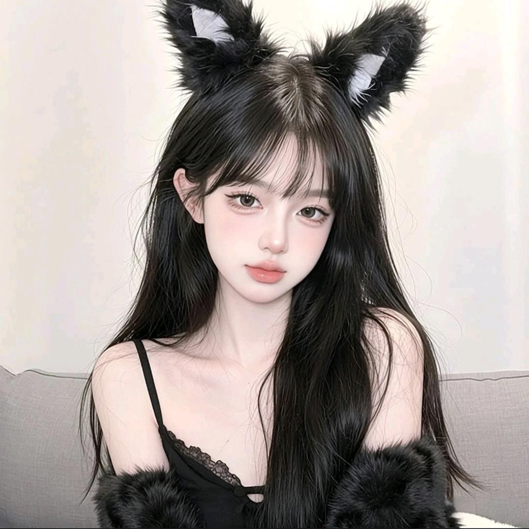 水冰月🌙