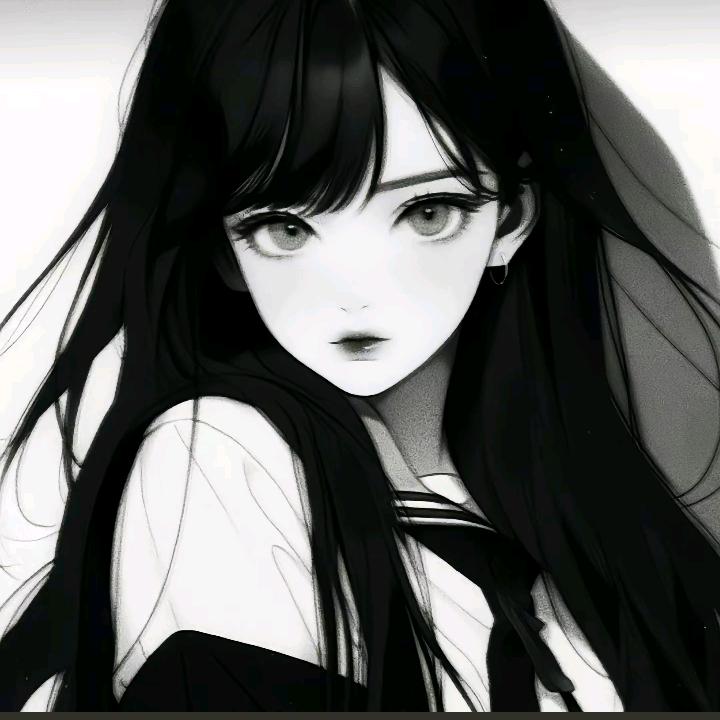 舒胡蕾