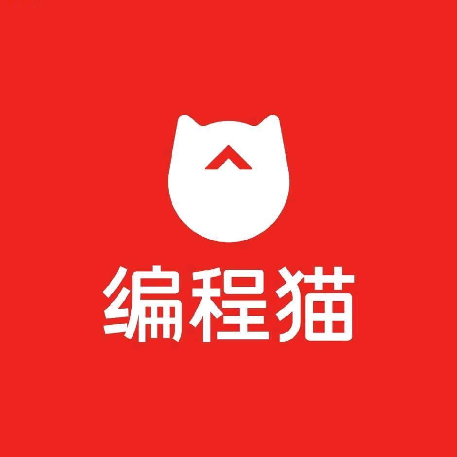 校长的编程教育故事