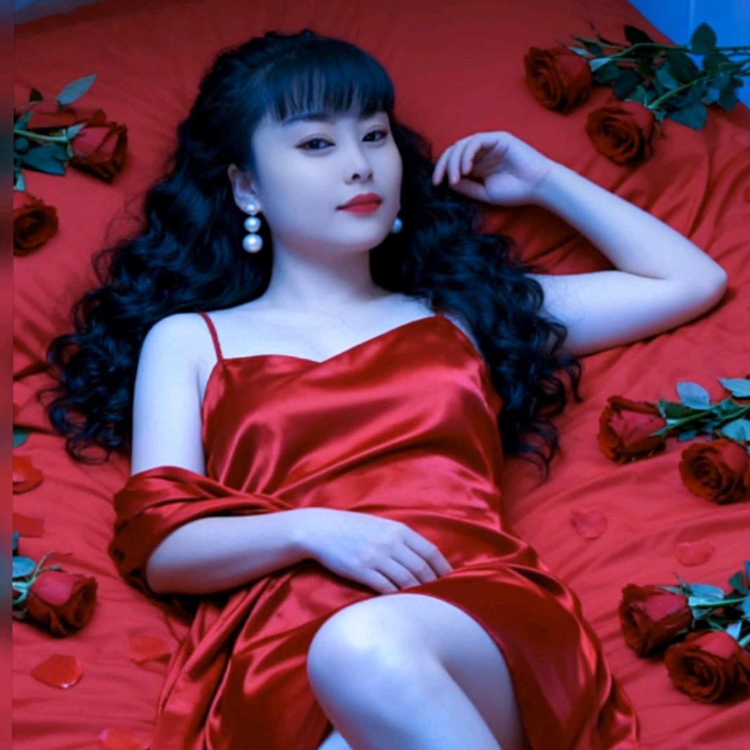 ꧁💞宝贝风婷💞꧂