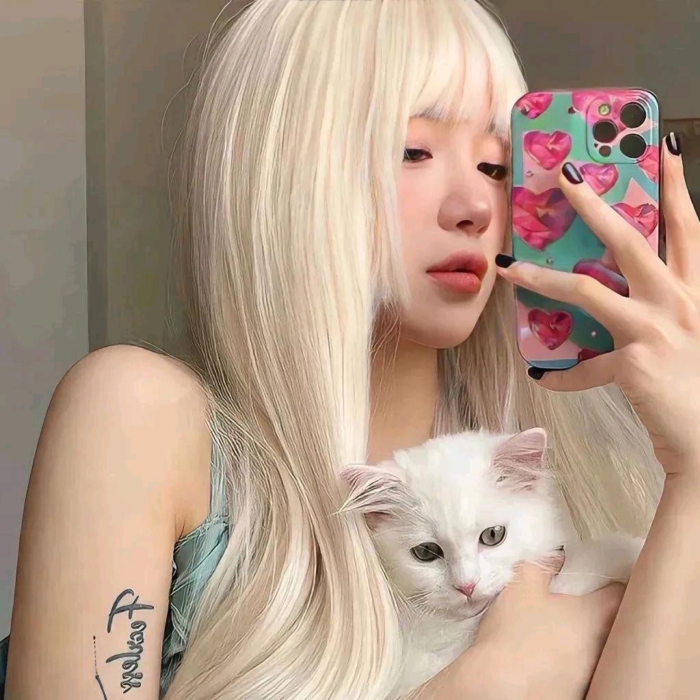 为梓澈发声 ！严惩黄狗和赵小三