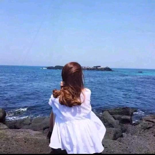 彤彤好物