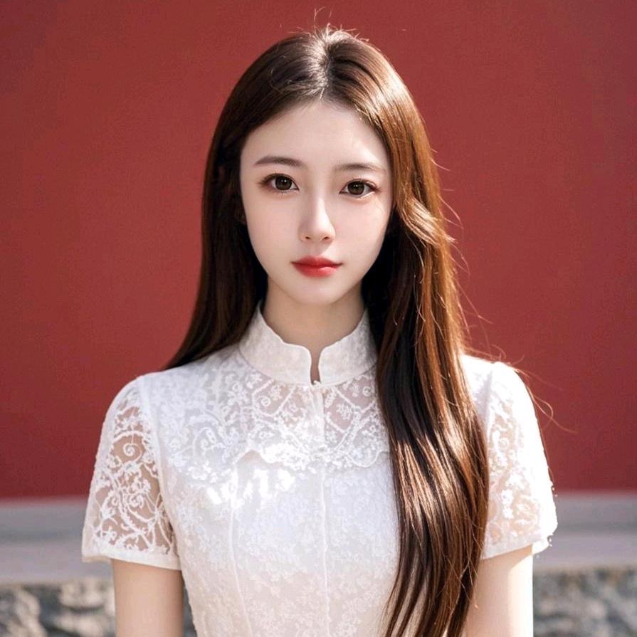 橘子