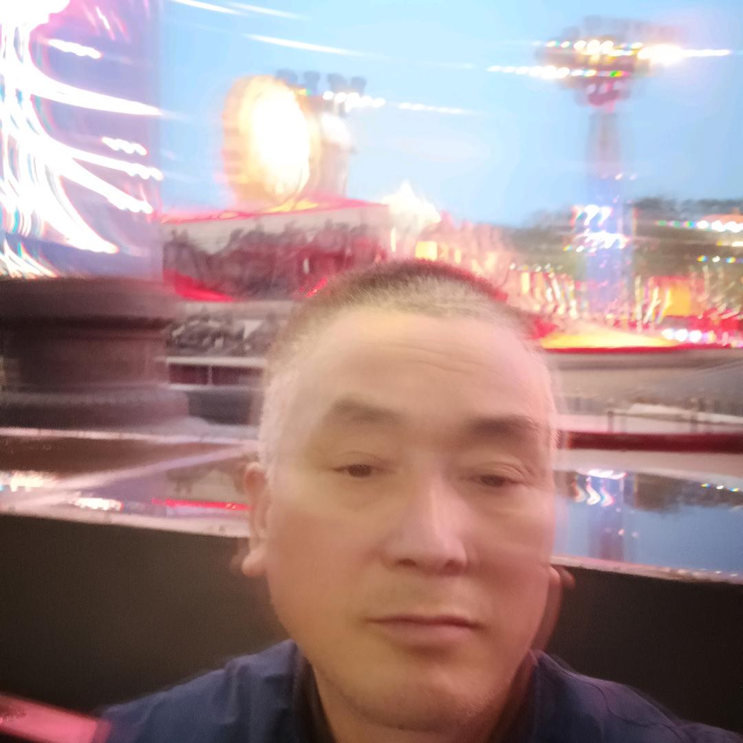 芊润芊浔爷爷