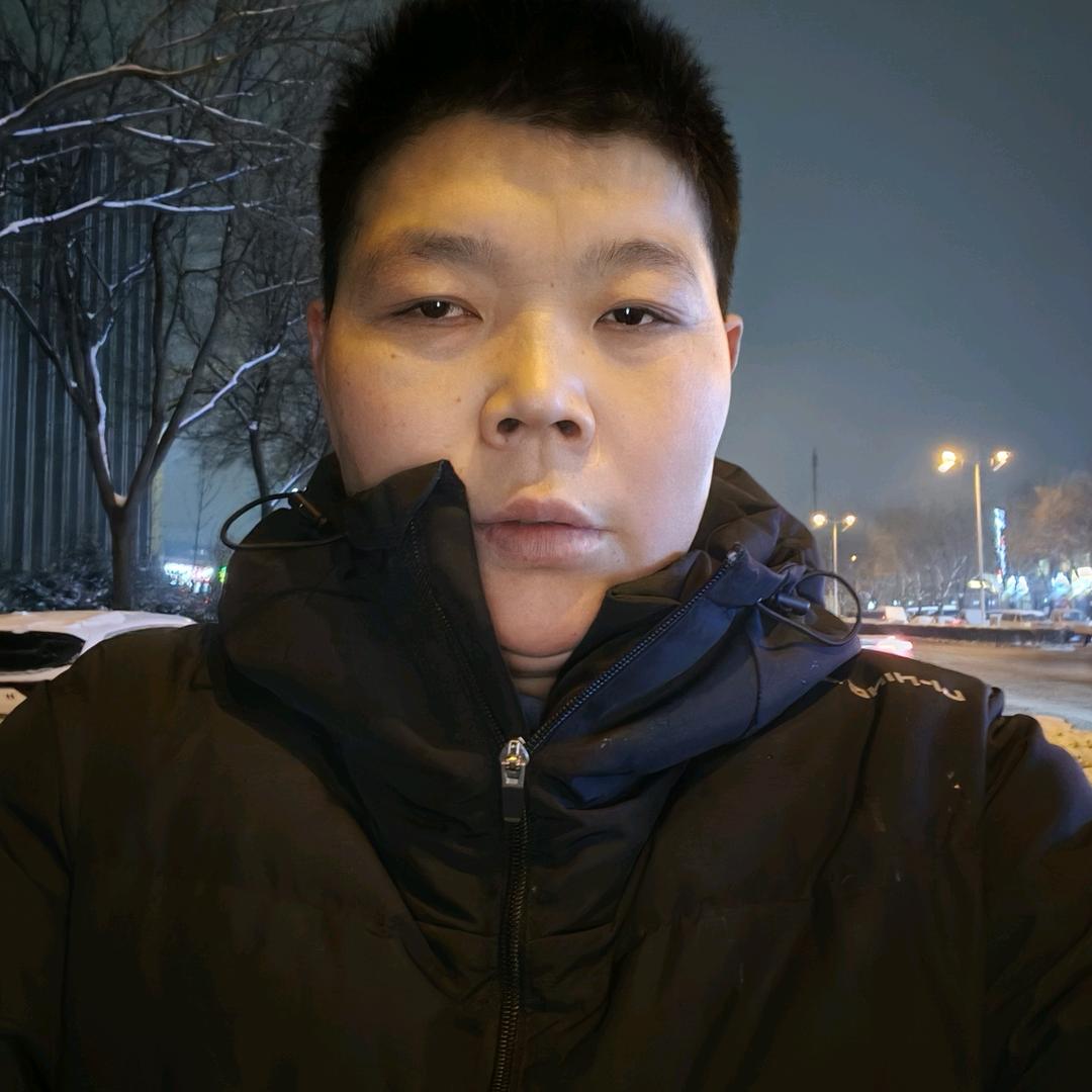 （快乐明天)！！互关互助