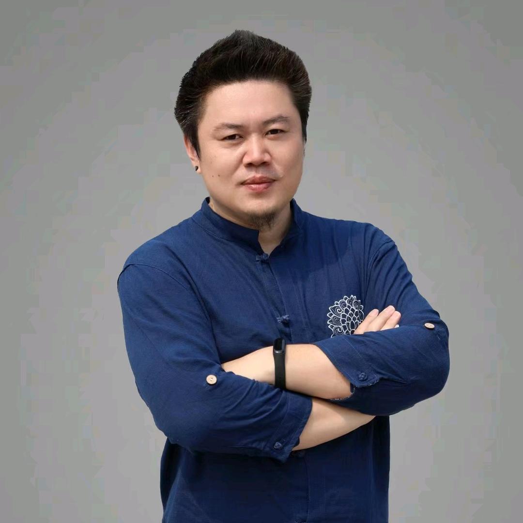 马王爷研究所