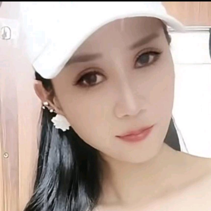 黑妹《爱唱歌》