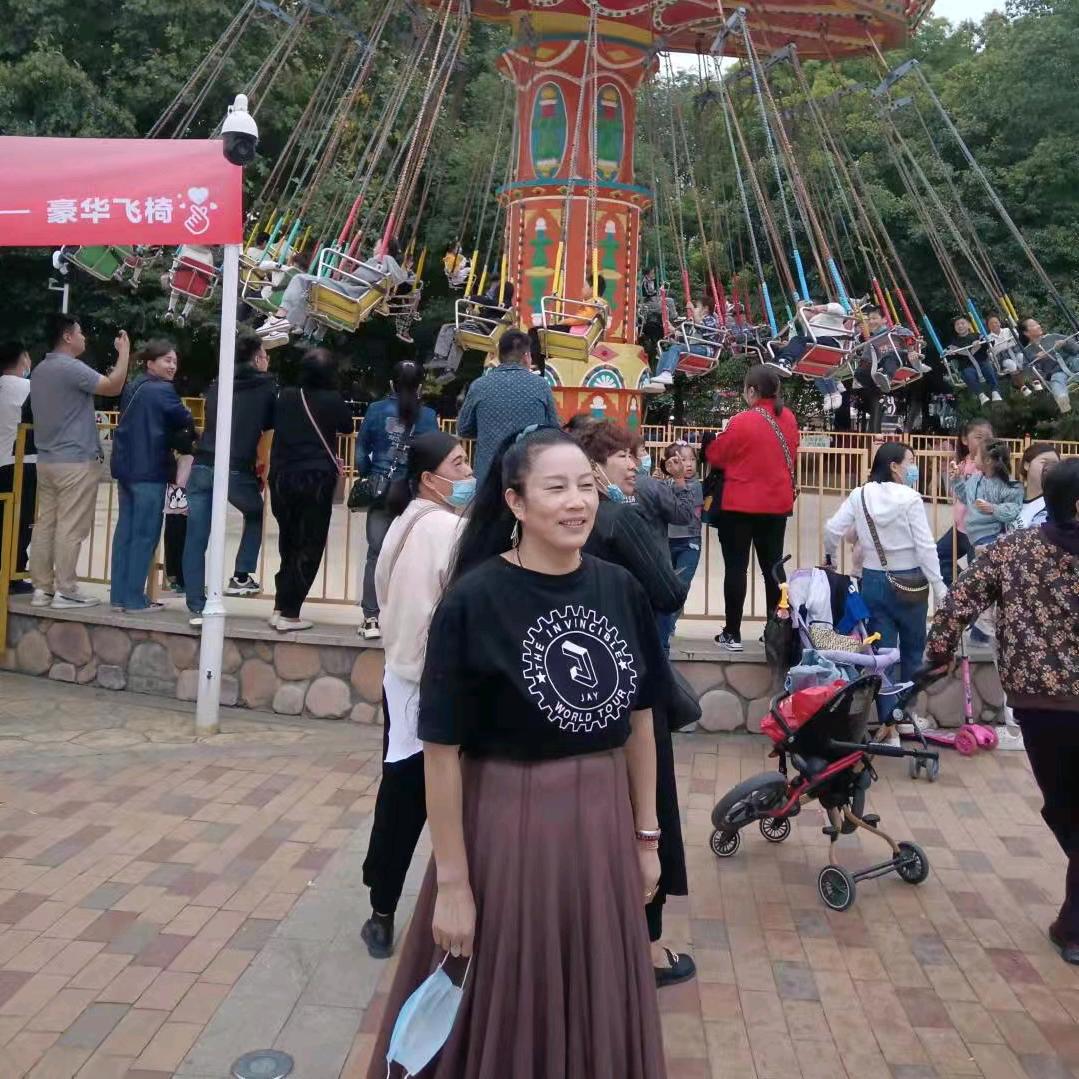 芳妹宁缺毋滥
