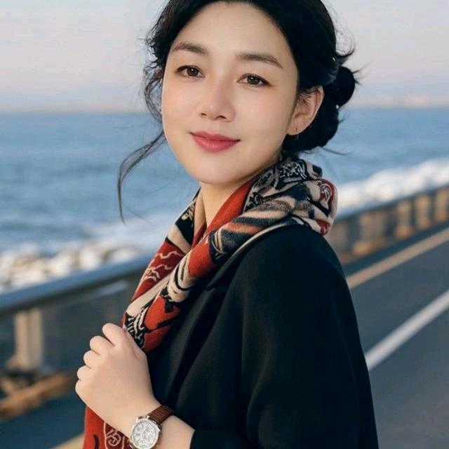 莲《拒绝私聊》