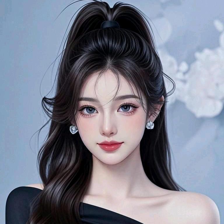 小兔曲奇🧡¹⁸