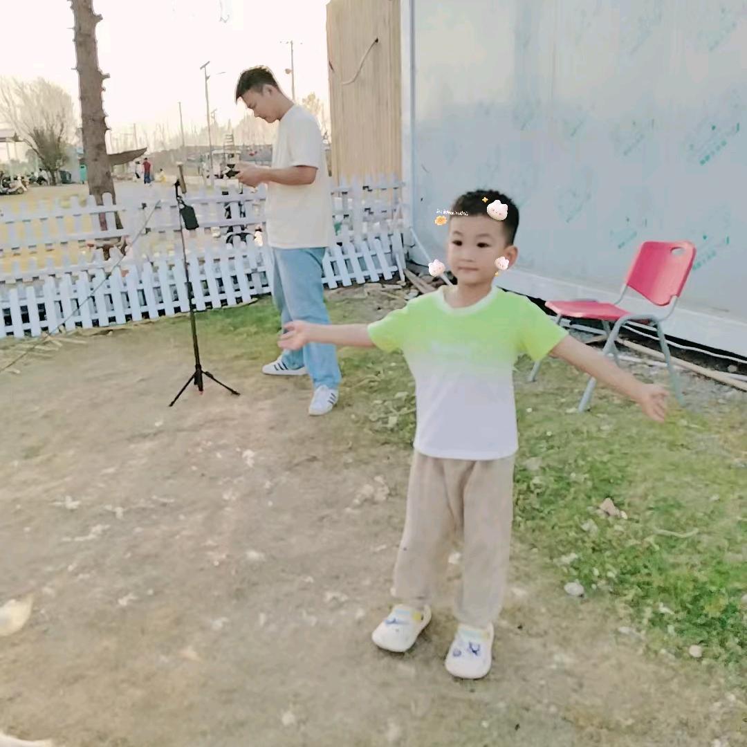用户1269478763968