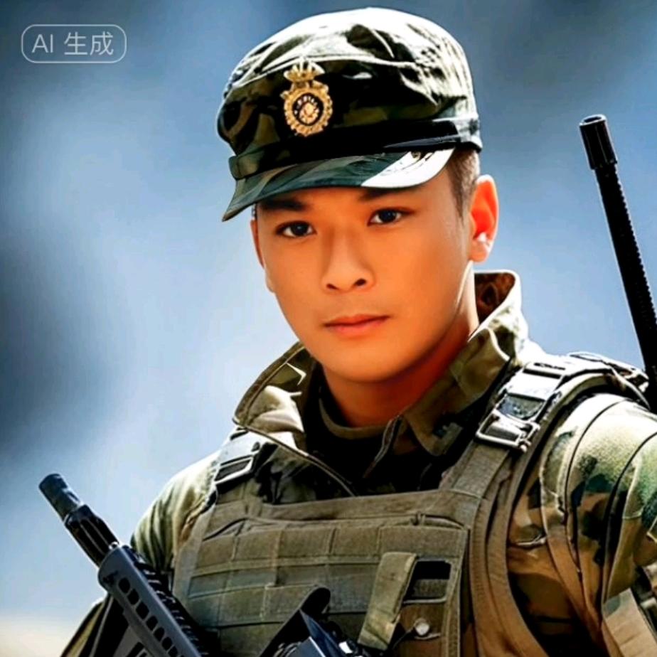 让心归零。因果。吴彬