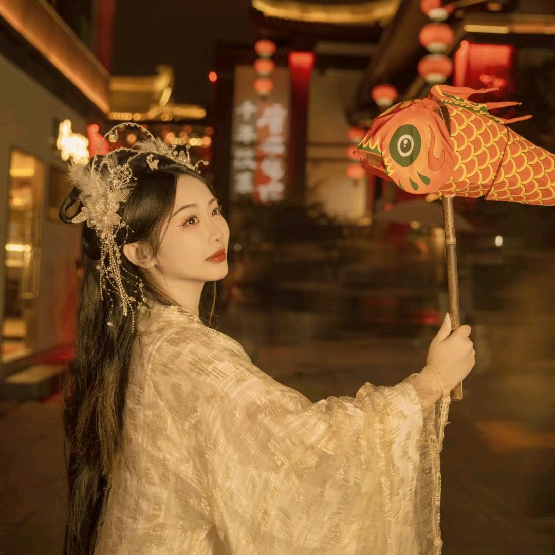 韭菜花(整蛊)