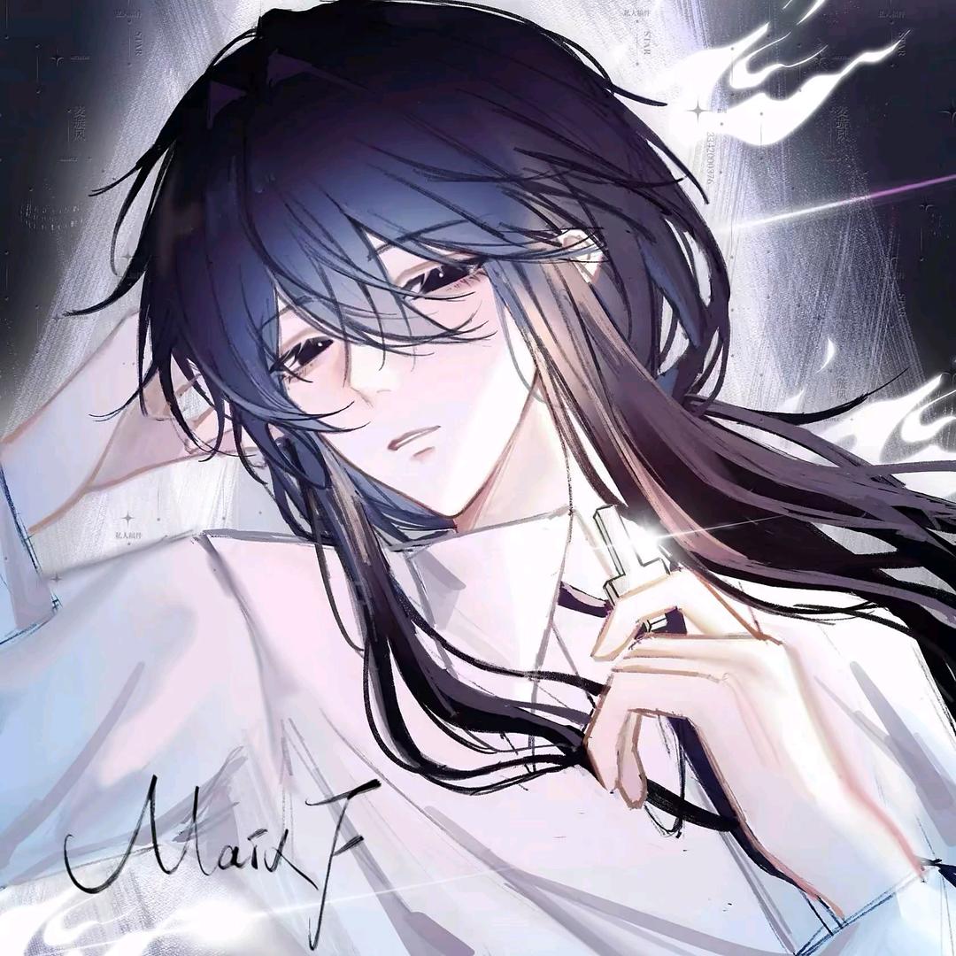 白蜥