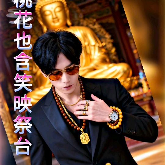 🦋ꦿ໊寒江弧形