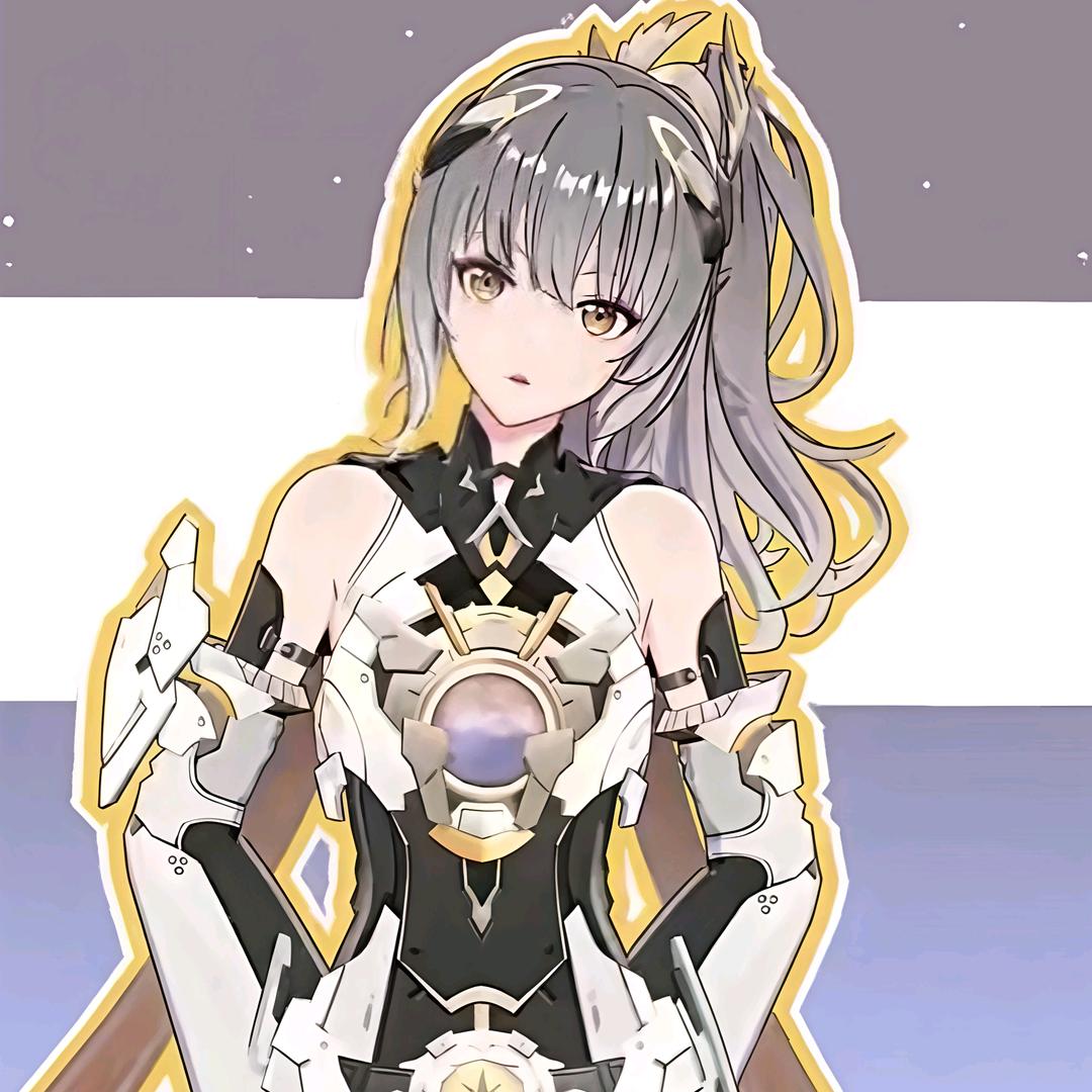 Nanami