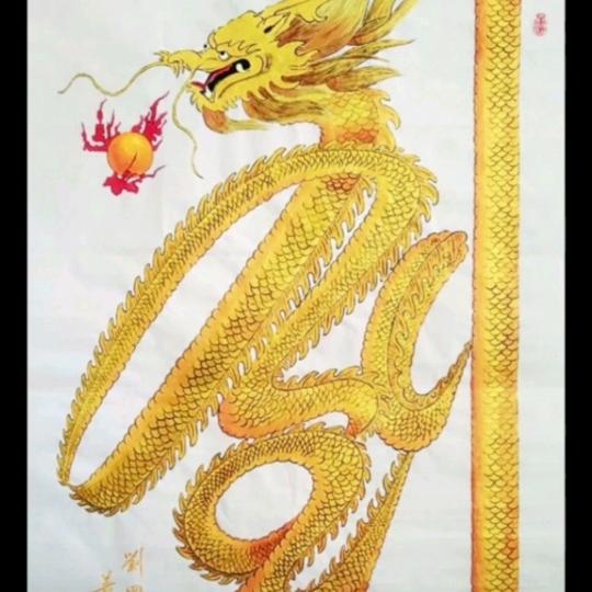 發哥。∴..：