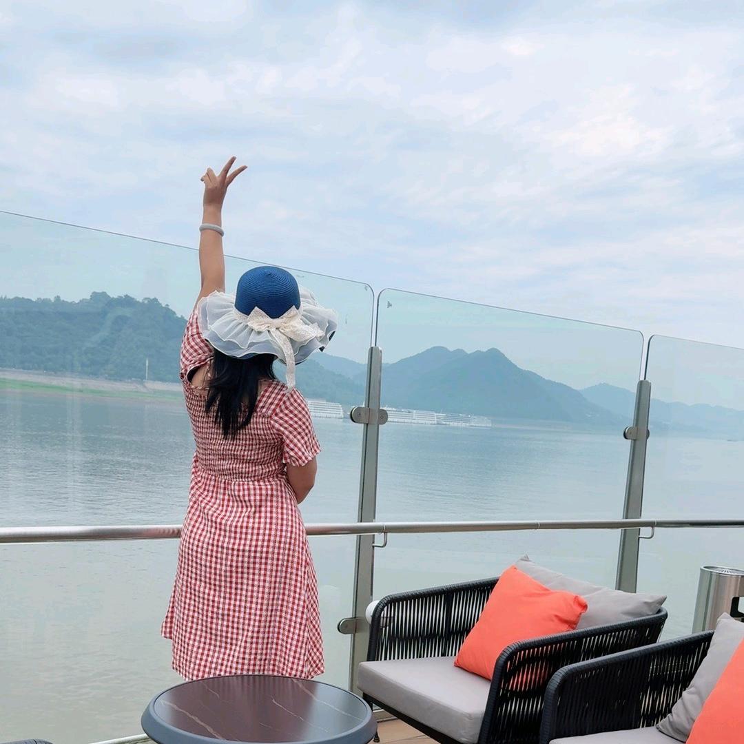 广西玉林汽车服务