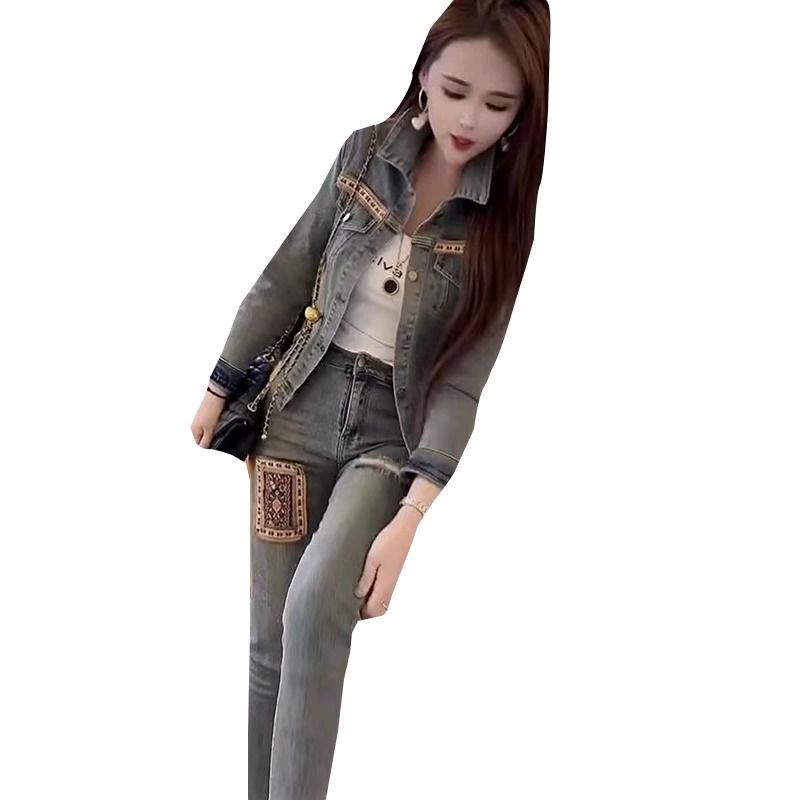 光明