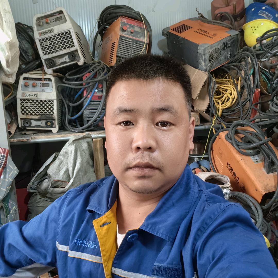 潘《未来可期》
