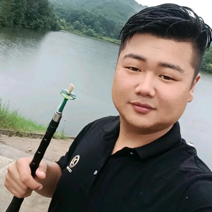 郭帅杰唢呐演艺传媒