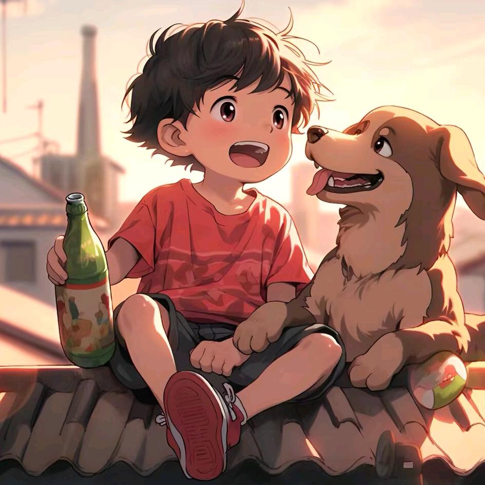 姜.姜好