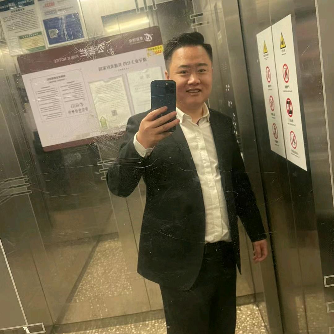 环球汽修李相刚