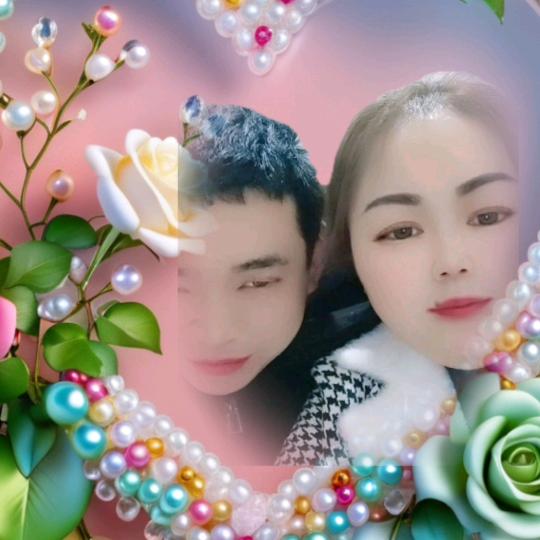 🌹一生无悔l🌹熊