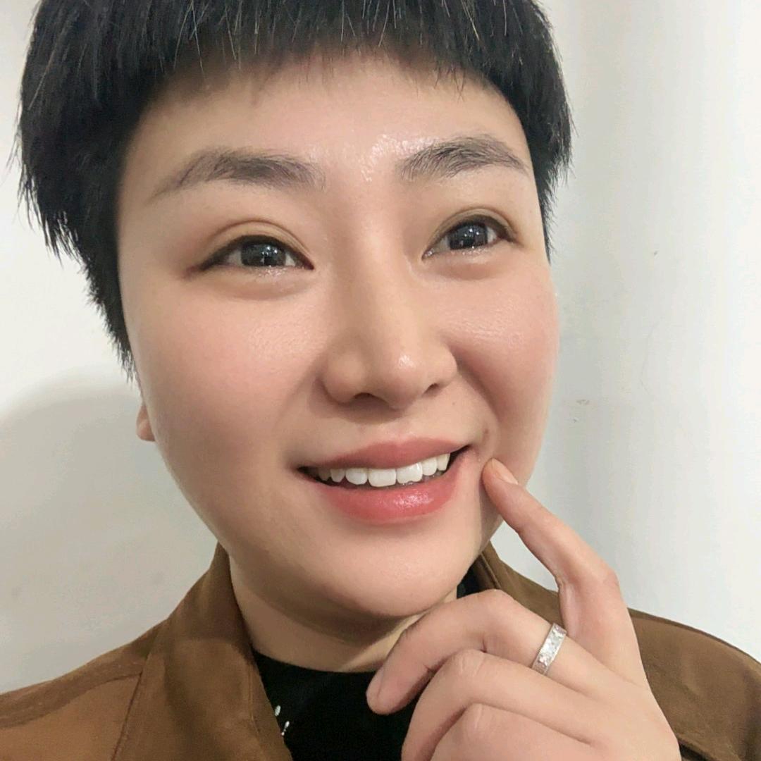 香云纱品牌清货