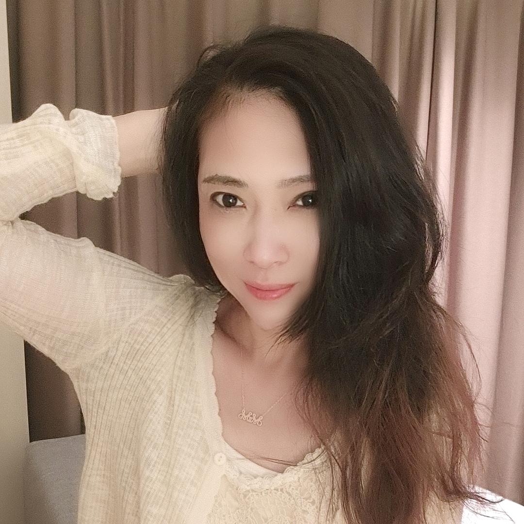 胜芳杨姐《奶茶喜宴》