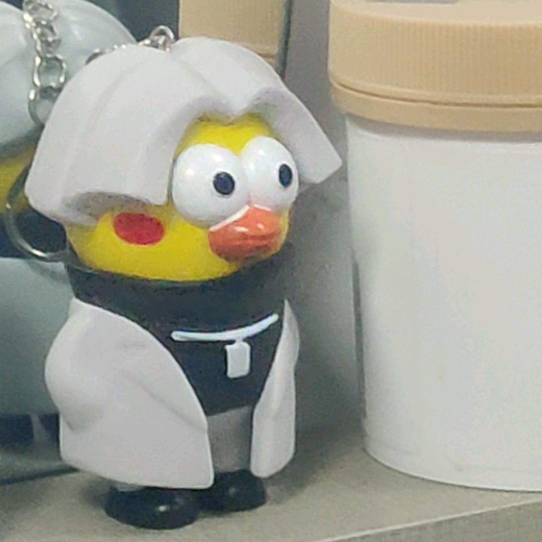 今天开始我要自己上厕所