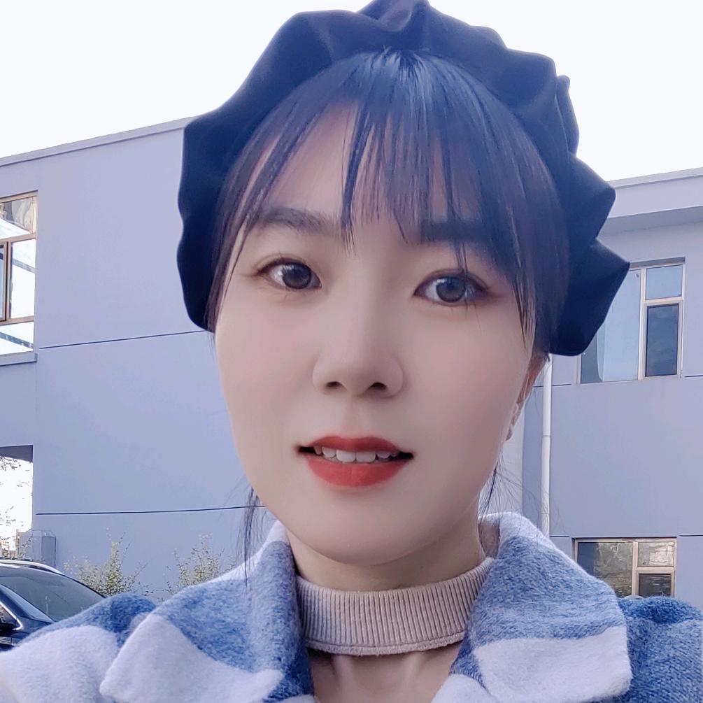 兴儿 法尔加头部护理 装修