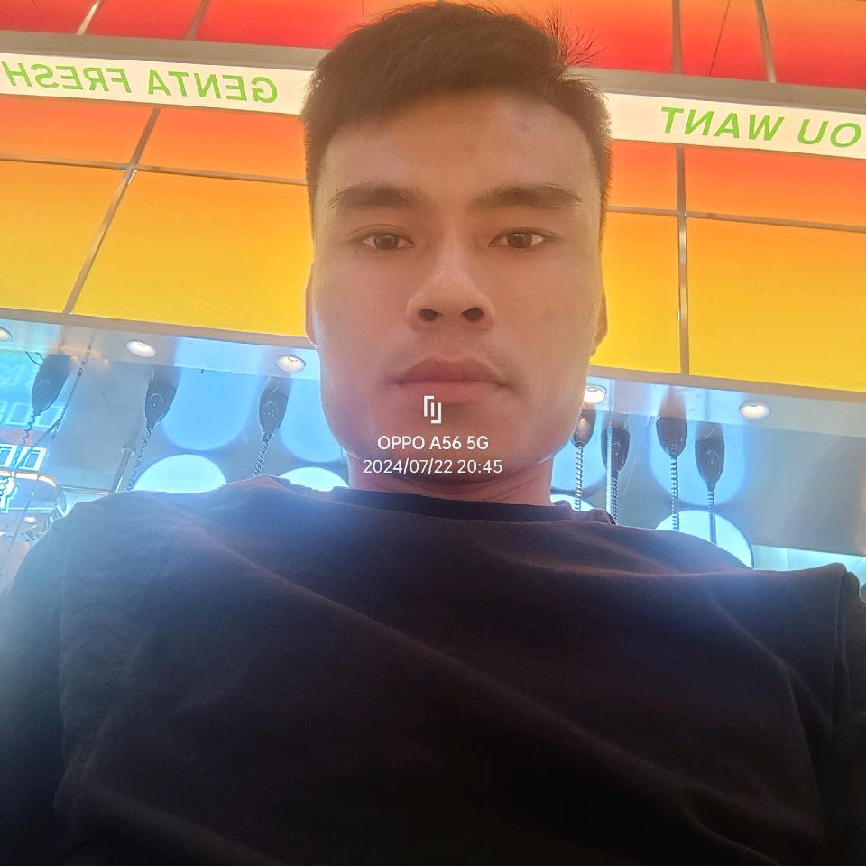 向升