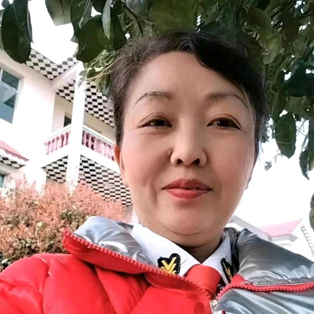 可可直播