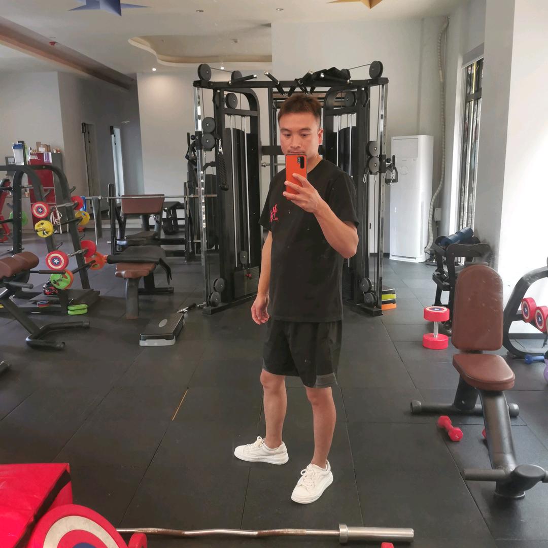 🌈刘连忘返🌈