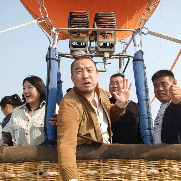 顺平成哥