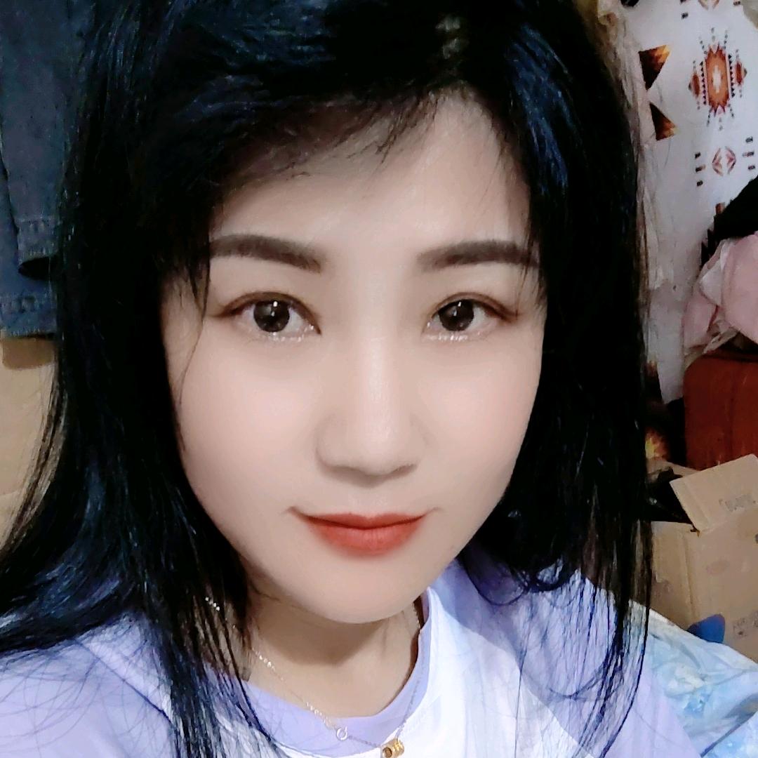 幸福人生🌹