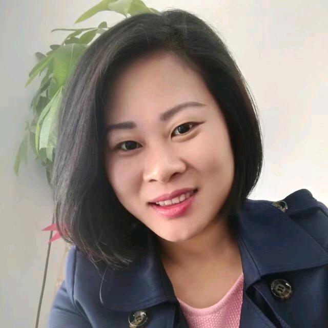 宁姐姐