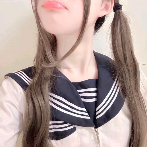 清水_🇹🇭