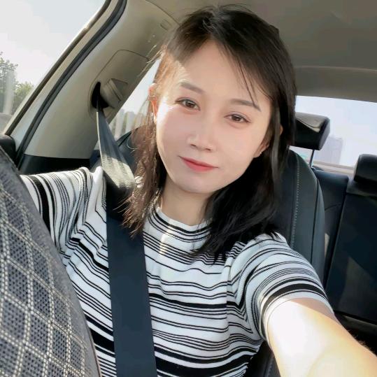 淡然🧡ྀི一笑🌿