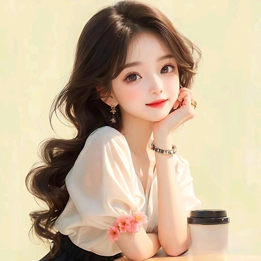 小迷糊💞