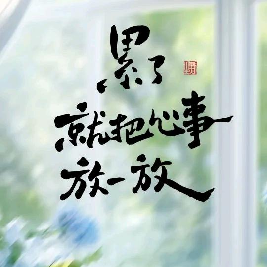 杜 十 三