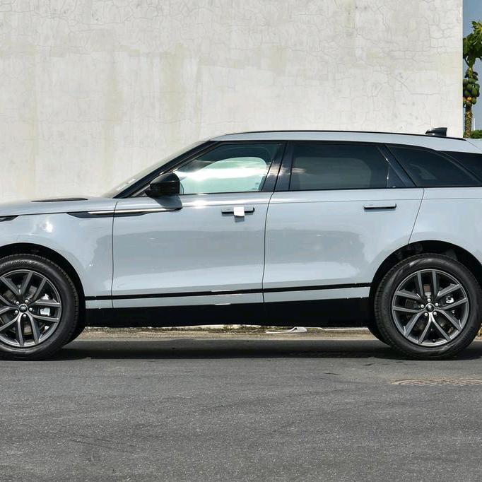 回忆没你才好过