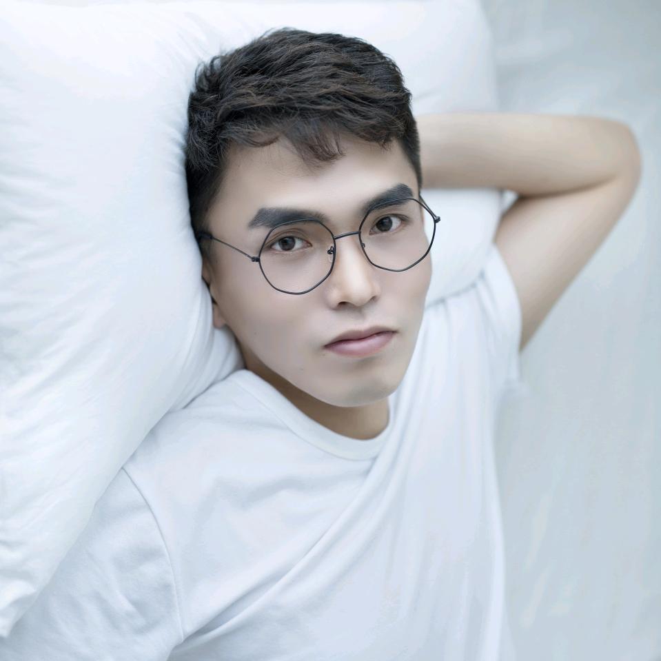 小毛孩