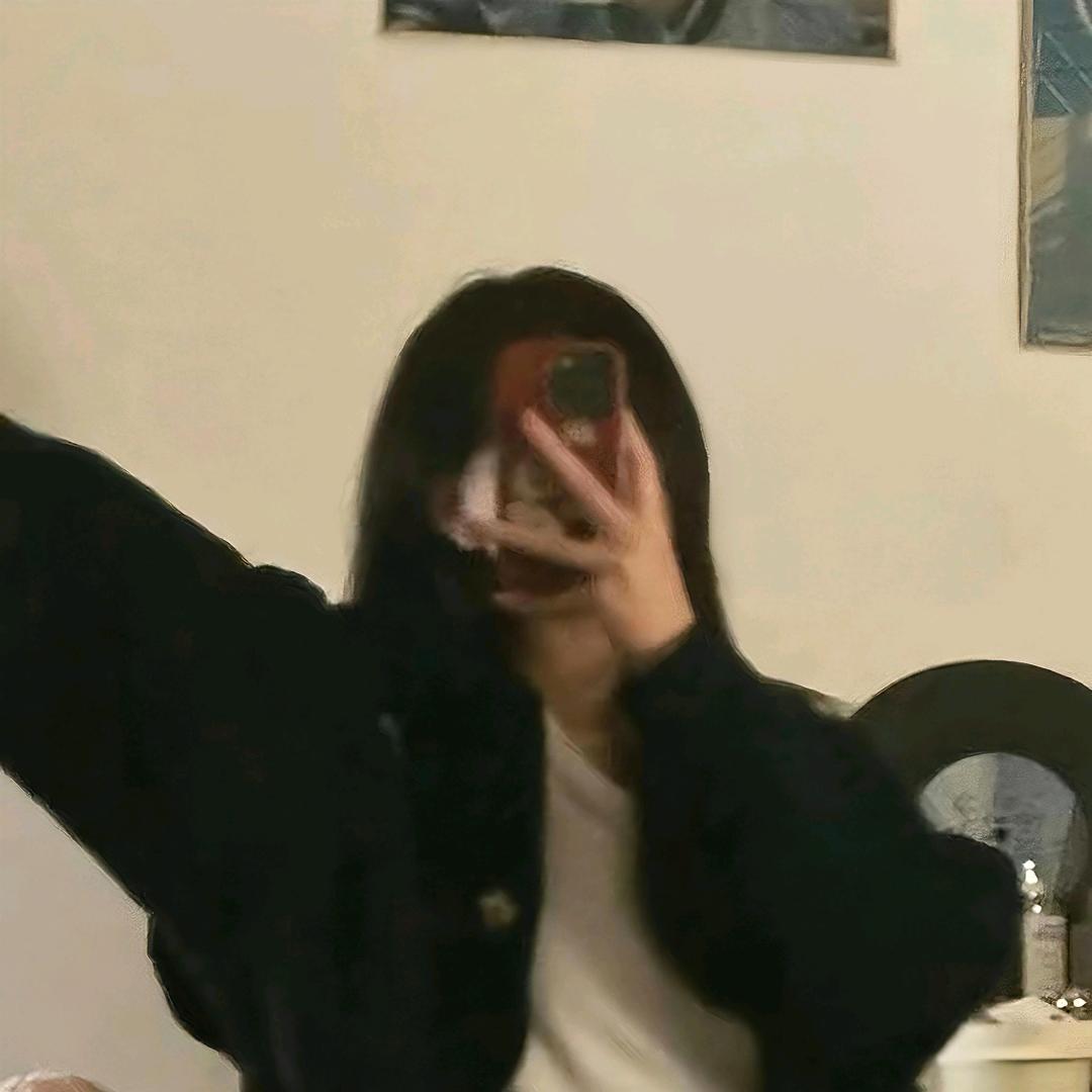 老狐狸我睡会