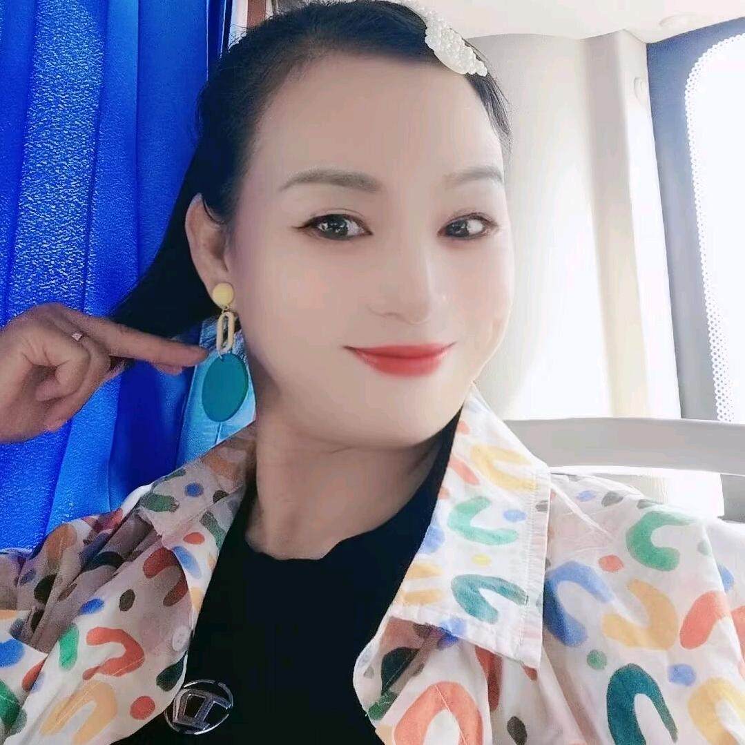 太阳🎤