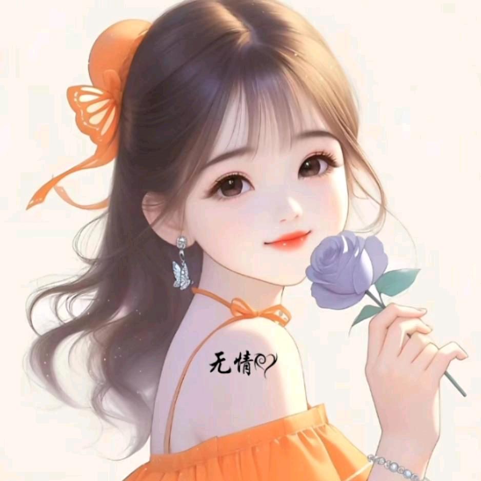 曙光